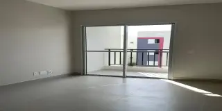 Apartamento jardim veneza 