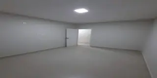 Apartamento jardim veneza 