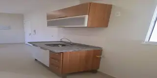 Apartamento jardim veneza 