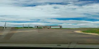 Terreno condomínio recanto do lago 