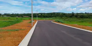 Terreno condomínio recanto do lago 