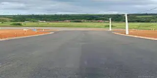 Terreno condomínio recanto do lago 