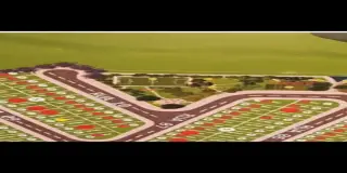 Terreno condomínio recanto do lago 