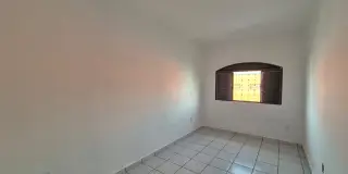 Apartamento jardim califórnia 