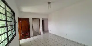 Apartamento jardim califórnia 