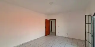 Apartamento jardim califórnia 