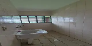 Apartamento jardim califórnia 