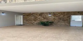 Casa comercial ou residencial jardim pau preto 