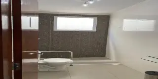 Casa comercial ou residencial jardim pau preto 