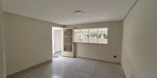 Casa jardim morada do sol