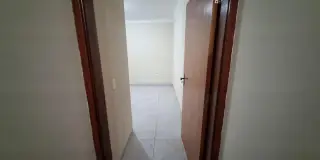 Casa jardim pau preto 