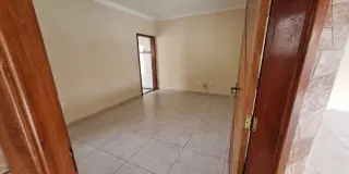 Casa jardim pau preto 