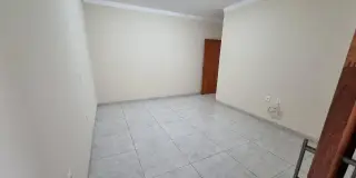 Casa jardim pau preto 
