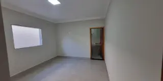 Casa vila brizola 