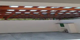 Casa vila vitória 