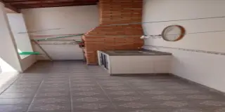 Casa vila vitória 