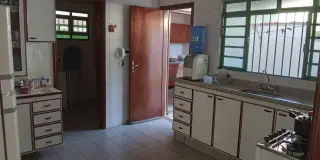 Casa vila vitória 