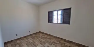 Casa jardim morada do sol 