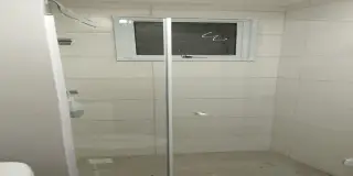 Apartamento jardins do império