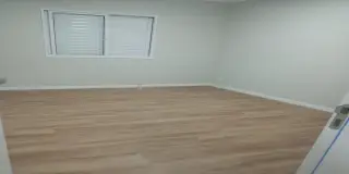 Apartamento jardins do império