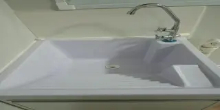 Apartamento jardins do império