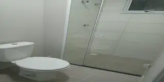 Apartamento jardins do império
