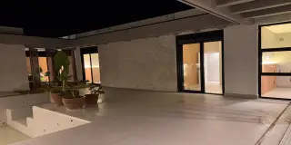 Casa condominio duas marias 