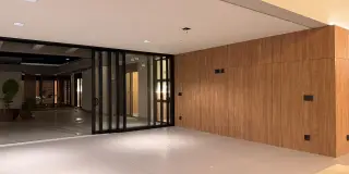 Casa condominio duas marias 