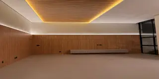 Casa condominio duas marias 