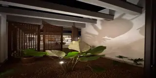 Casa condominio duas marias 