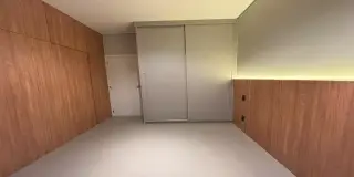 Casa condominio duas marias 