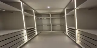 Casa condominio duas marias 