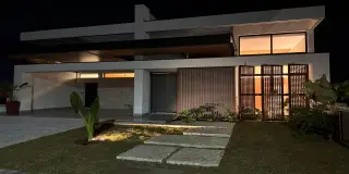 Casa condominio duas marias 