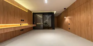 Casa condominio duas marias 