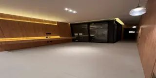 Casa condominio duas marias 