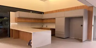 Casa condominio duas marias 