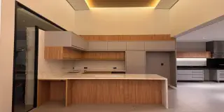 Casa condominio duas marias 