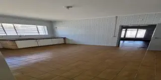 Casa vila furlan 