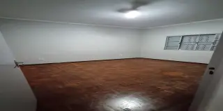 Casa vila furlan 