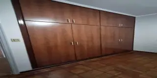 Casa vila furlan 