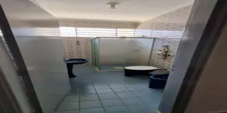 Casa vila furlan 