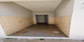 Casa vila furlan 