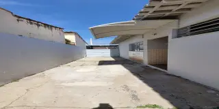Casa vila furlan 