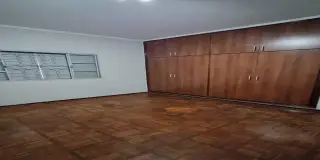 Casa vila furlan 