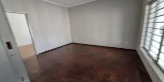 Casa vila furlan 