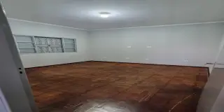 Casa vila furlan 