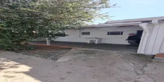 Casa vila furlan 