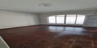 Casa vila furlan 