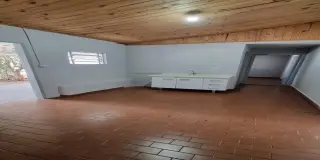Casa vila furlan 
