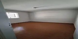 Casa vila furlan 